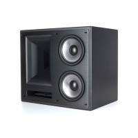 Акустические системы Klipsch THX-6000-LCR L	