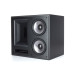 Акустические системы Klipsch THX-6000-LCR L