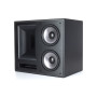 Акустические системы Klipsch THX-6000-LCR L	