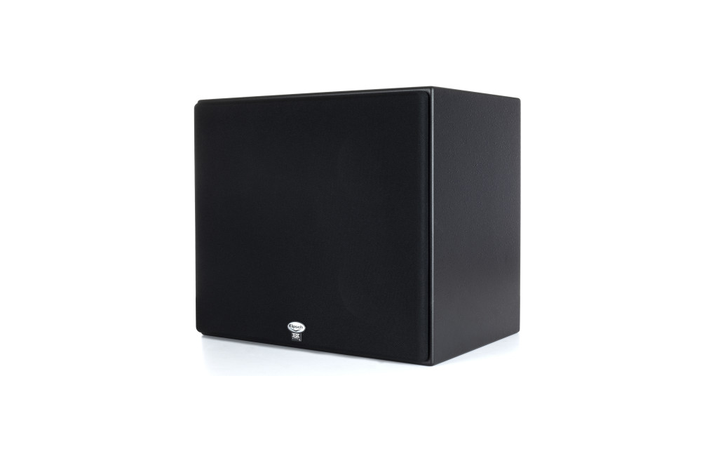 Акустические системы Klipsch THX-6000-LCR L