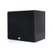 Акустические системы Klipsch THX-6000-LCR L