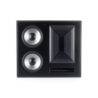 Акустические системы Klipsch THX-6000-LCR R	