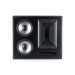 Акустические системы Klipsch THX-6000-LCR L