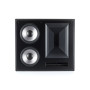 Акустические системы Klipsch THX-6000-LCR R	