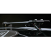 Програвач вінілу Pro-Ject Debut III Phono BT OM5e HG Black