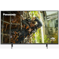 Телевізори Panasonic TX-43HXR900