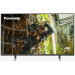 Телевізори Panasonic TX-43HXR900