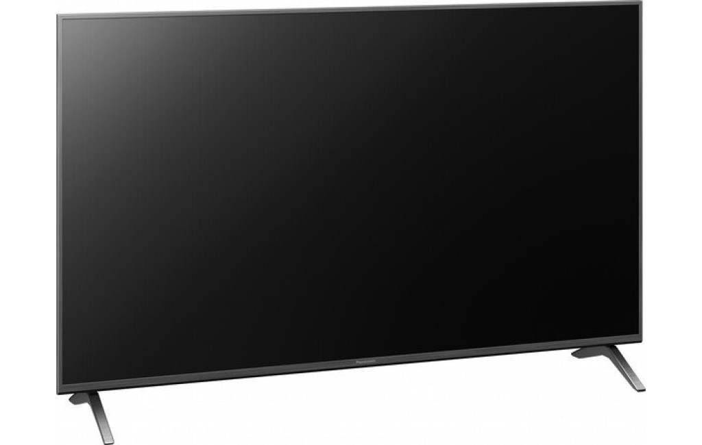 Телевізори Panasonic TX-43HXR900