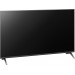 Телевізори Panasonic TX-43HXR900