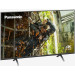 Телевізори Panasonic TX-43HXR900