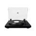 Програвач вінілу Pro-Ject Debut S Rainier HG Black
