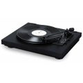 Програвач вінілу Pro-Ject Debut III Phono BT OM5e HG Black