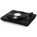Програвач вінілу Pro-Ject Debut III Phono BT OM5e HG Black