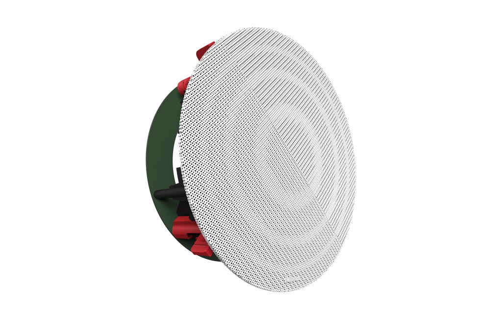 Вбудована акустика Klipsch Install Speaker CS-16C II Skyhook
