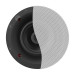 Вбудована акустика Klipsch Install Speaker CS-16C II Skyhook