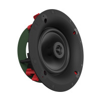 Вбудована акустика Klipsch Install Speaker CS-16C II Skyhook