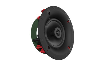 Вбудована акустика Klipsch Install Speaker CS-16C II Skyhook