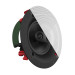Вбудована акустика Klipsch Install Speaker DS-180CSM Skyhook