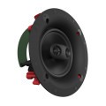 Вбудована акустика Klipsch Install Speaker DS-180CSM Skyhook