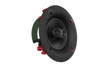 Вбудована акустика Klipsch Install Speaker CS-16CSM Skyhook