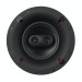 Вбудована акустика Klipsch Install Speaker DS-180CSM Skyhook