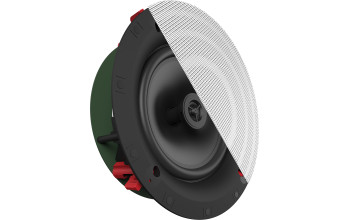 Вбудована акустика Klipsch Install Speaker CS-18C Skyhook