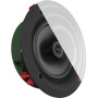 Встраиваемая акустика Klipsch Install Speaker CS-18C Skyhook