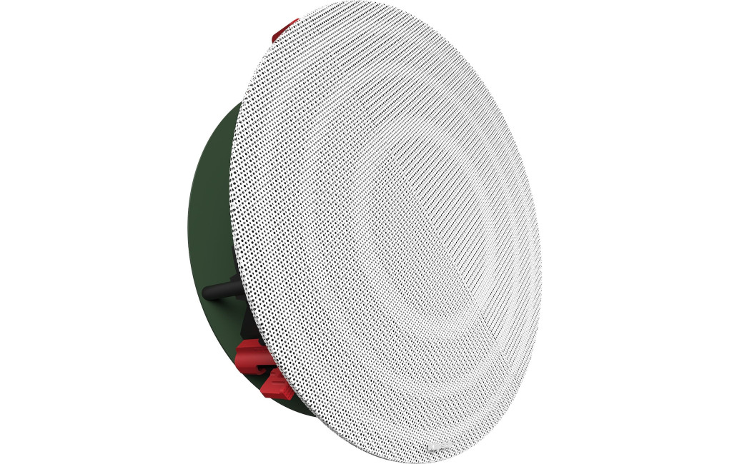 Вбудована акустика Klipsch Install Speaker CS-18C Skyhook