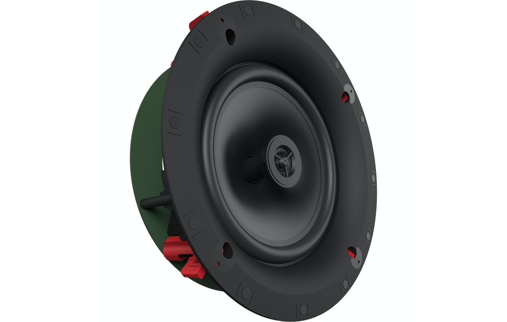 Вбудована акустика Klipsch Install Speaker CS-18C Skyhook