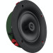 Вбудована акустика Klipsch Install Speaker CS-18C Skyhook
