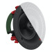 Вбудована акустика Klipsch Install Speaker DS-160C Skyhook