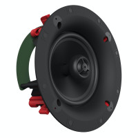 Вбудована акустика Klipsch Install Speaker DS-160C Skyhook