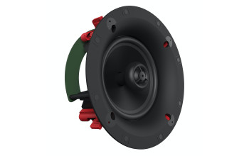 Вбудована акустика Klipsch Install Speaker DS-160C Skyhook
