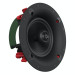 Вбудована акустика Klipsch Install Speaker DS-160C Skyhook