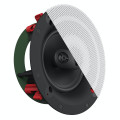 Вбудована акустика Klipsch Install Speaker DS-160CSM Skyhook