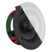 Вбудована акустика Klipsch Install Speaker DS-160CSM Skyhook