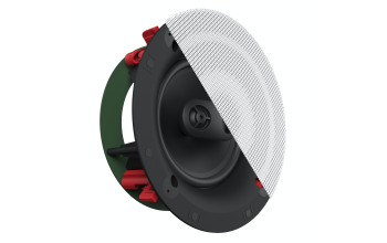 Вбудована акустика Klipsch Install Speaker DS-160CSM Skyhook