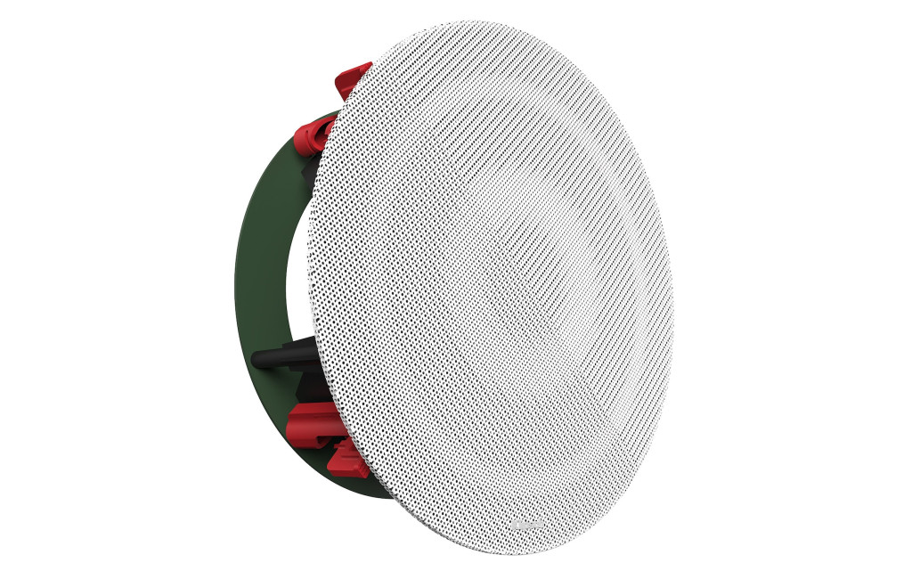Вбудована акустика Klipsch Install Speaker DS-160CSM Skyhook