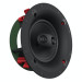 Вбудована акустика Klipsch Install Speaker DS-160CSM Skyhook