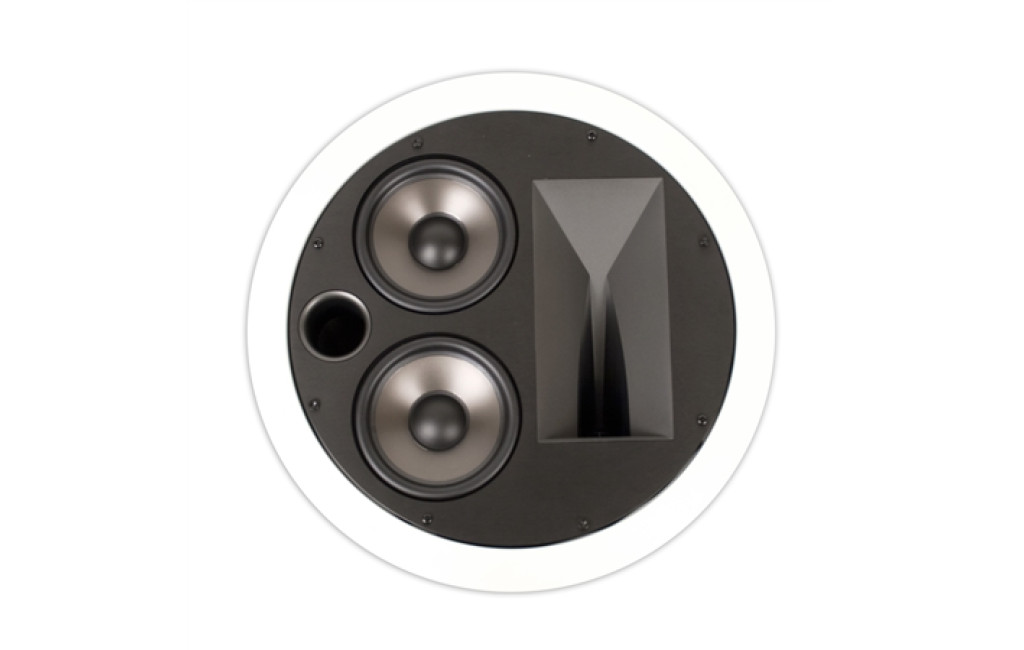 Настінна Акустика Klipsch THX Ultra2 KL 7502 THX