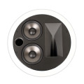 Підлогова Акустика Klipsch THX Ultra2 PRO 7502 L THX