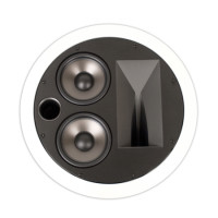 Підлогова Акустика Klipsch THX Ultra2 PRO 7502 L THX