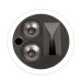 Настінна Акустика Klipsch THX Ultra2 KL 7502 THX