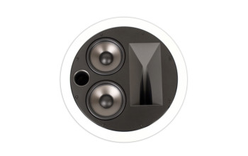 Настінна Акустика Klipsch THX Ultra2 KL 7502 THX