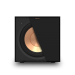Сабвуфери Klipsch Reference R-101SW Black