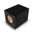 Сабвуфери Klipsch Reference R-101SW Black