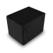 Сабвуфери Klipsch Reference R-101SW Black