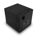 Сабвуфери Klipsch Reference R-121SW Black