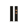 Підлогова Акустика Klipsch Reference Premiere RP-5000F II Ebony