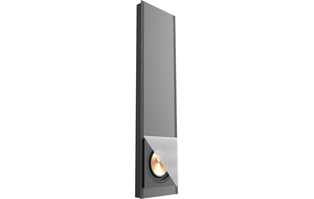 Вбудовані сабвуфери Klipsch Install Speaker PRO-1200SW